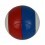 Marusenko Sphere 2x2x2 Flag. Level 3
