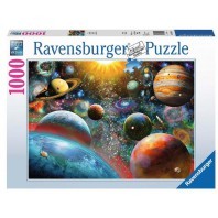 RubenKing: 5 x 5 STICKERS. REPLACEMENT STICKERS 5 x 5 x 5