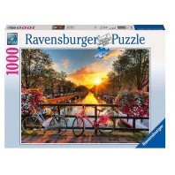RubenKing: STICKERS 4 x 4. REPLACEMENT STICKERS 4 x 4 x 4