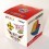 CUBE SHENGSHOU 7 x 7. Magic Cube 7 x 7 x 7 BASE black.