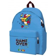 MOYU BACKBAG