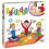 JUEGO ENCUADRA