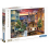 PUZZLE 3000 PIECES COLLECTION SAN FRANCISCO