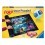 TAPETE ENROLLABLE PUZZLES RAVENSBURGER