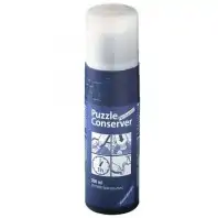 TAIL JACK UND Fixierer PUZZLES