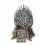 PUZZLE 3D GAME OF THRONES