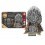 PUZZLE 3D GAME OF THRONES