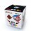 Shengshou 8x8 Magic Cube. Black Base