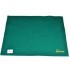 TAPETE VERDE PARA BARAJA-NAIPES FOURNIER
