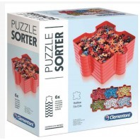BASIC GREEN DICE STACKING SET. HE SAID STACKING.