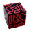 NINJA Ghost Cube 3X3