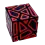 Meffert's Ghost Cube