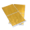 Z-Stickers para Ghost Cube