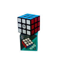 Sengso 3x3x3 cube - Legend S
