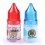 Lubrificante MARU. 10 ml de cubos mágicos.