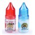 MARU lubricant. 10 ml for magic cubes.