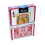 SPANISH POKER DECK FOURNIER