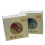 Lubricante X-CUBE