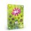 JEU DE CARTES VIRUS
