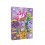 JEU DE CARTES VIRUS
