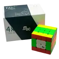 Acquista un cubo di rubik magnetico Cosa vuoi sapere? (6) - MasKeCubos