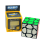 QiYi Ivy Cube
