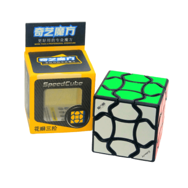 QiYi Ivy Cube
