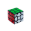 QiYi Ivy Cube