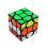 QiYi Ivy Cube
