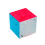 QiYi Ivy Cube