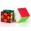 QiYi Ivy Cube