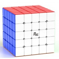 Cubo de rubik 5x5 sales