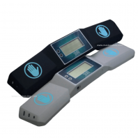 YJ TIMER CRONOMETRO