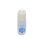lubricante Gan