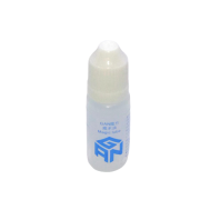 LUBRICANTE GAN 10 ML