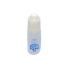 lubricante Gan