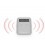 YJ POCKET CUBE TIMER