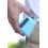 YJ POCKET CUBE TIMER