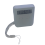 YJ POCKET CUBE TIMER