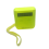 YJ POCKET CUBE TIMER