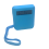 YJ POCKET CUBE TIMER