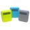 YJ POCKET CUBE TIMER