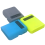 YJ POCKET CUBE TIMER