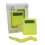 YJ POCKET CUBE TIMER
