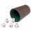 GOBLET LINED AND DADO POKER