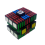 WITEDEN 3X3X11 VERSION 1
