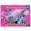 PUZZLE REINO DE UNICORNIOS XL 100 PZ