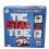 TIC STAC TOE 3D STRATEGY GAME