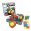 SKEW MEFFERT B. MEFFERT COMPLETO SKEWB. WHITE BASE.