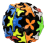 Meffert's Gear Ball